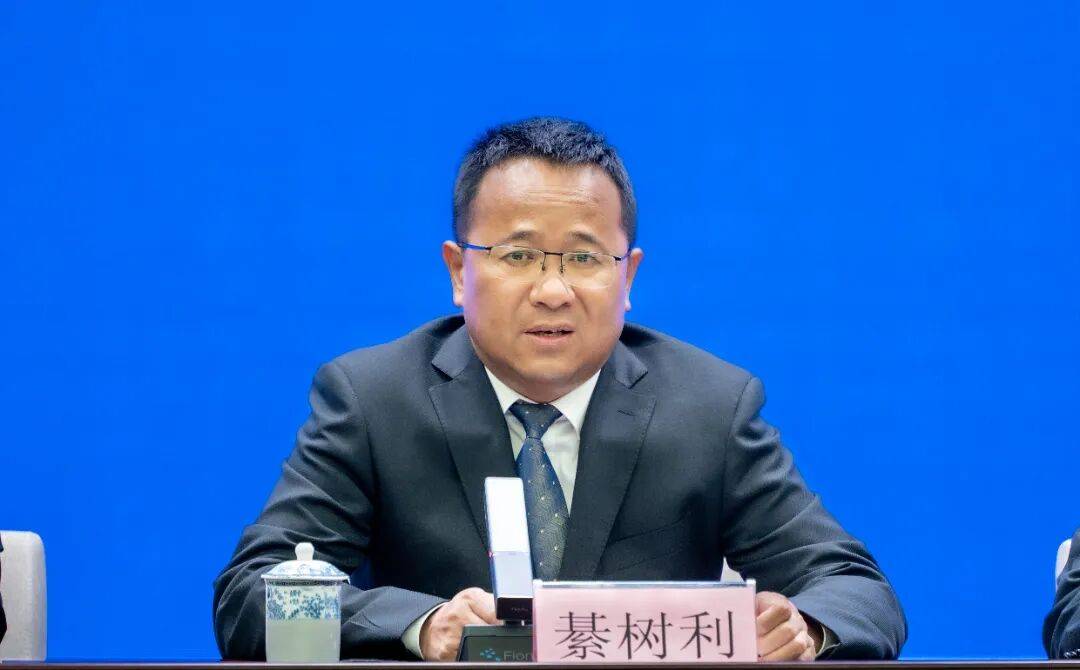 实录丨“海南自贸港政策解读”系列主题新闻发布会（第五十八场）